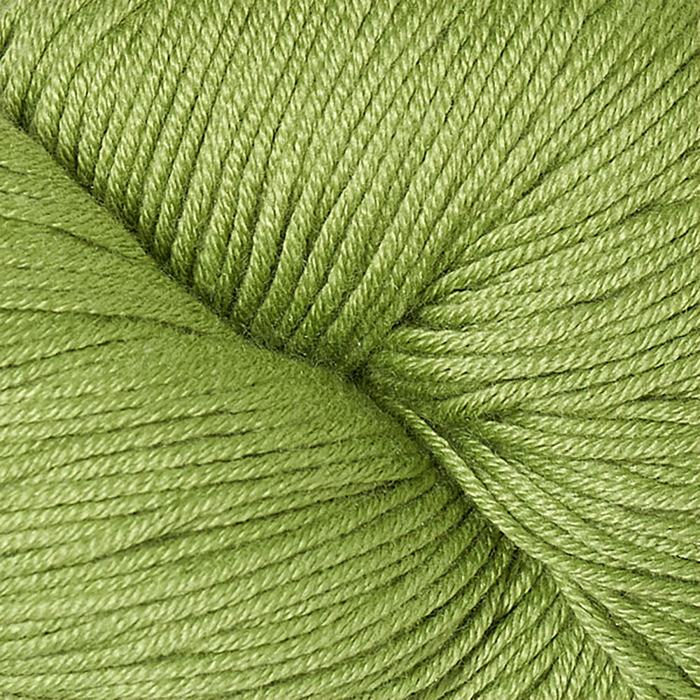 Berroco Modern Cotton DK