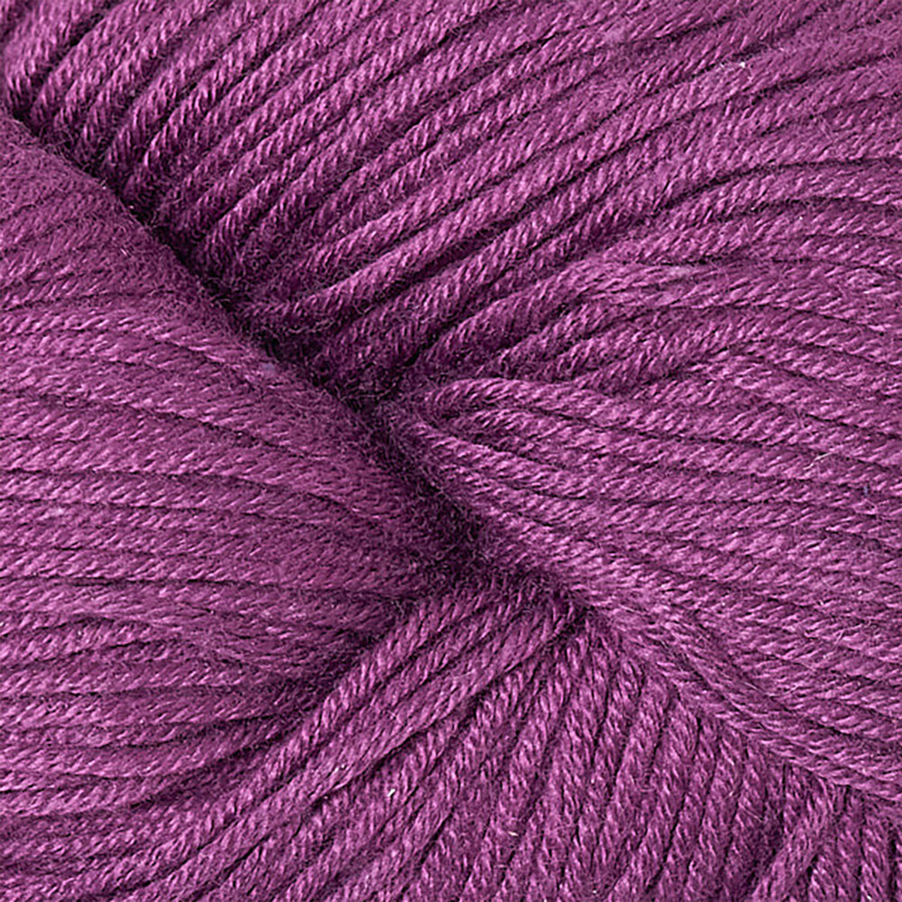 Berroco Modern Cotton DK