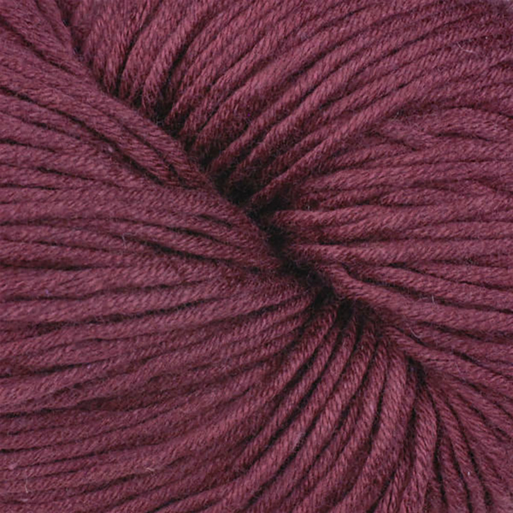 Berroco Modern Cotton DK