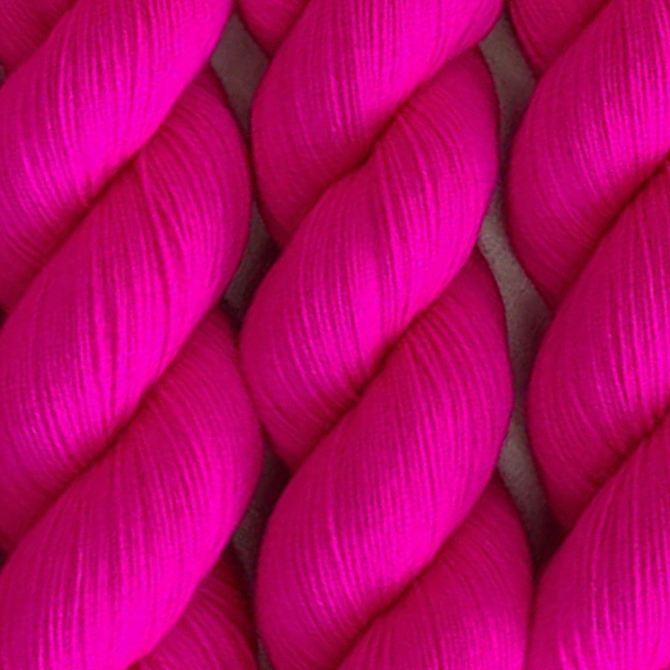 Studio DK Tonal Mini Skein