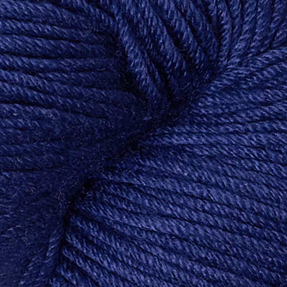 Berroco Modern Cotton DK