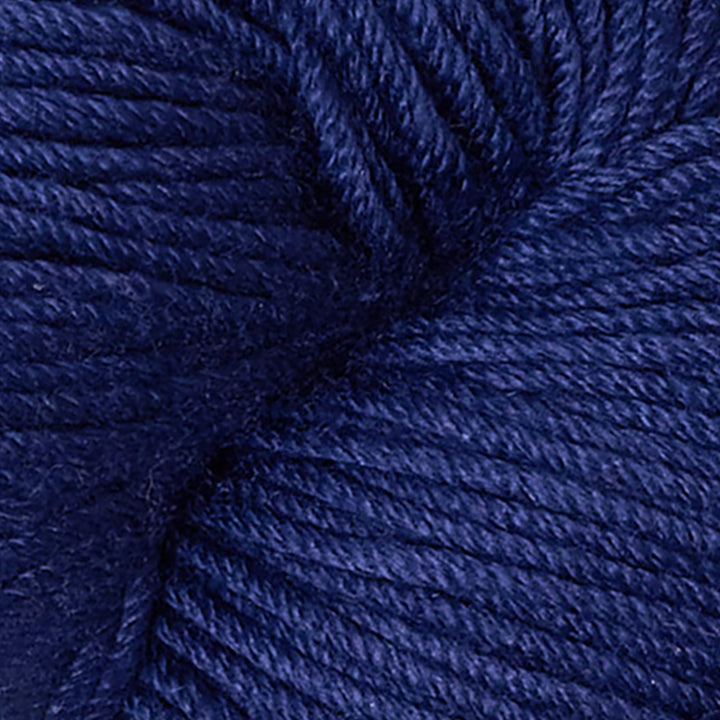 Berroco Modern Cotton DK