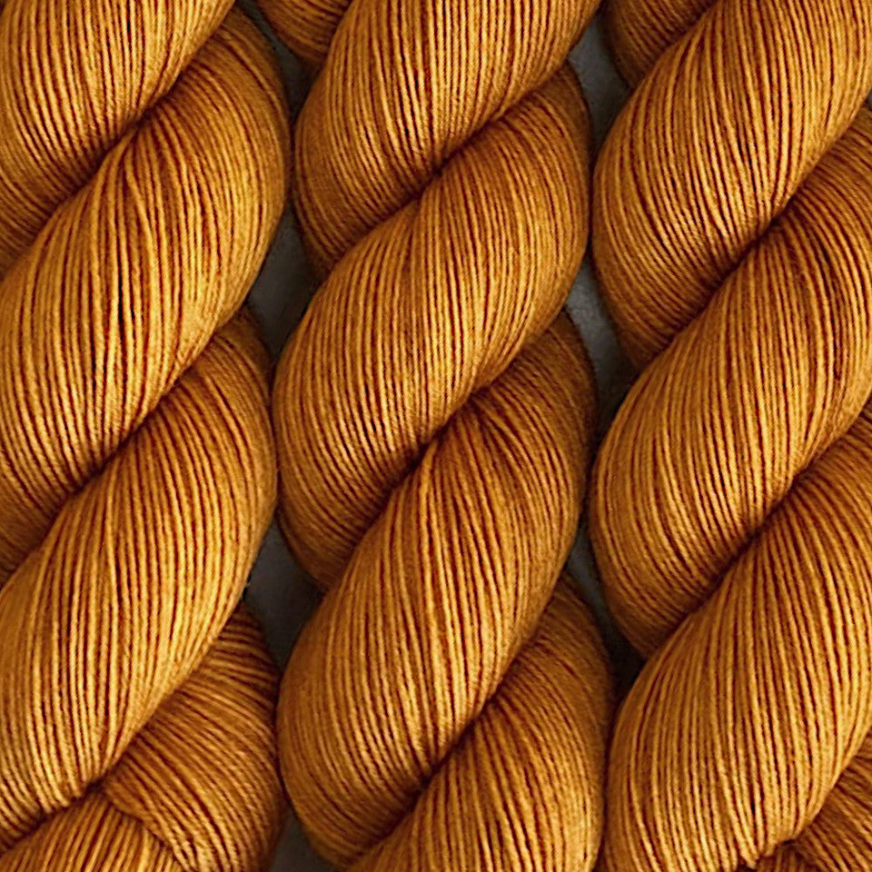 Studio DK Tonal Mini Skein