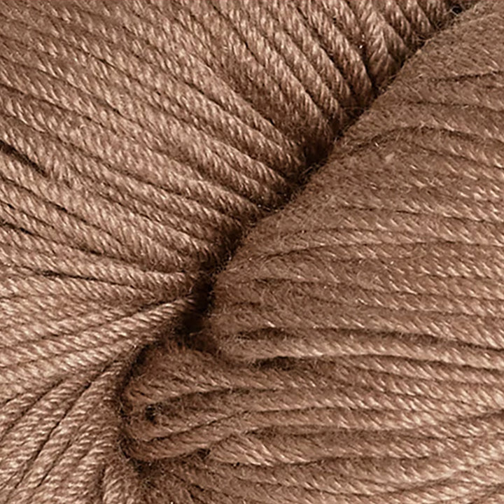 Berroco Modern Cotton DK