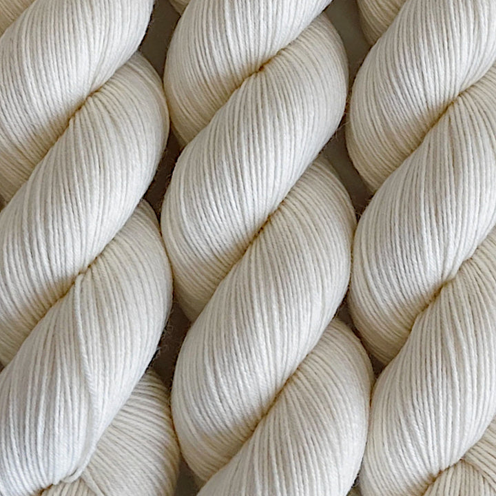 Studio DK Tonal Mini Skein