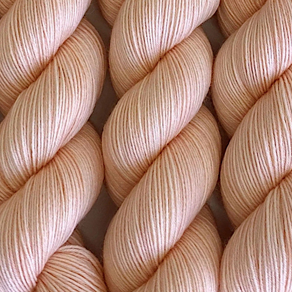 Studio DK Tonal Mini Skein