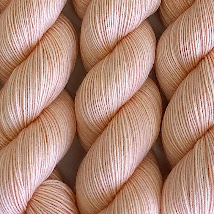 Studio DK Tonal Mini Skein