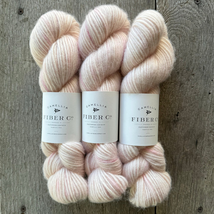 LYS Day 2024 Exclusives