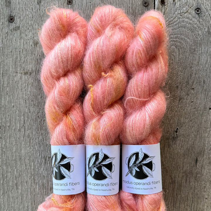 LYS Day 2024 Exclusives