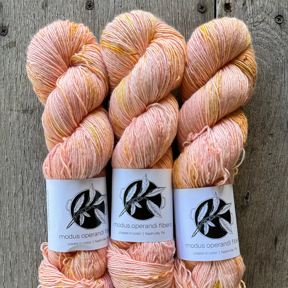 LYS Day 2024 Exclusives