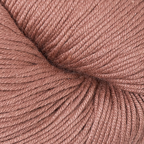 Berroco Modern Cotton DK