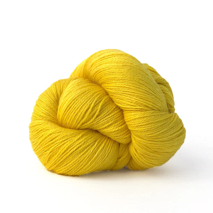 Perennial Mini Skein