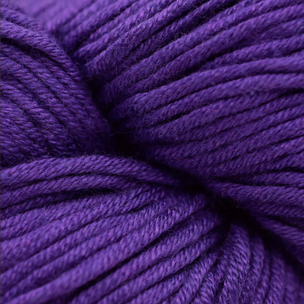 Berroco Modern Cotton