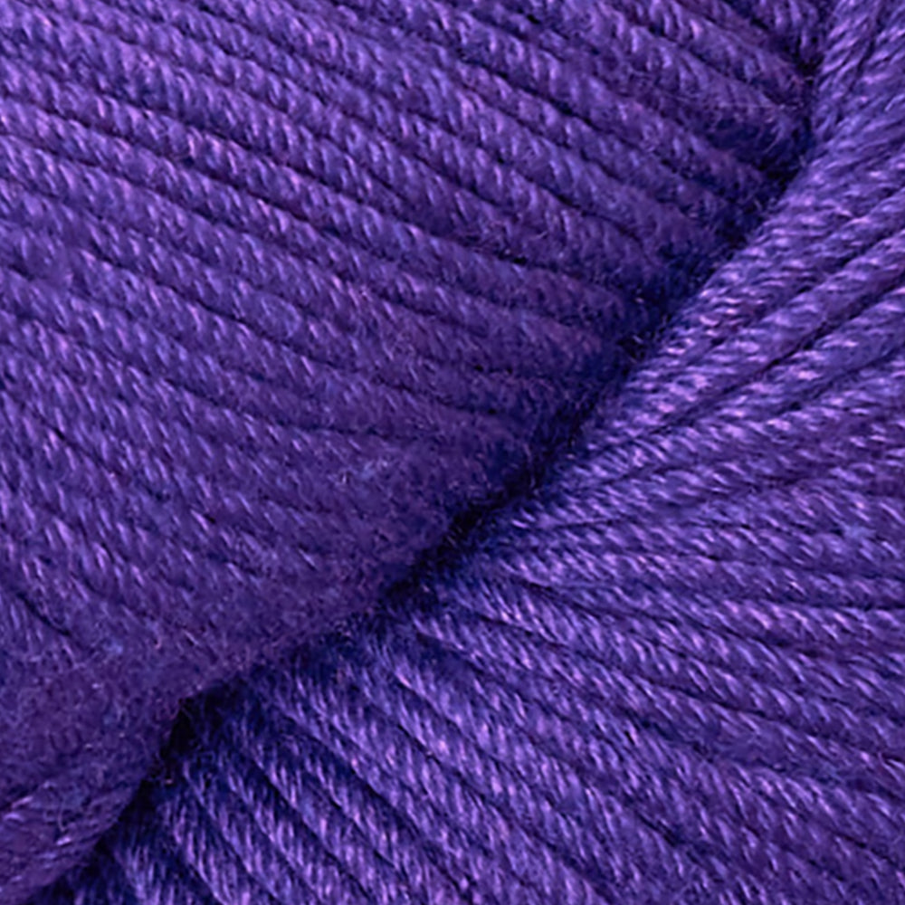 Berroco Modern Cotton DK