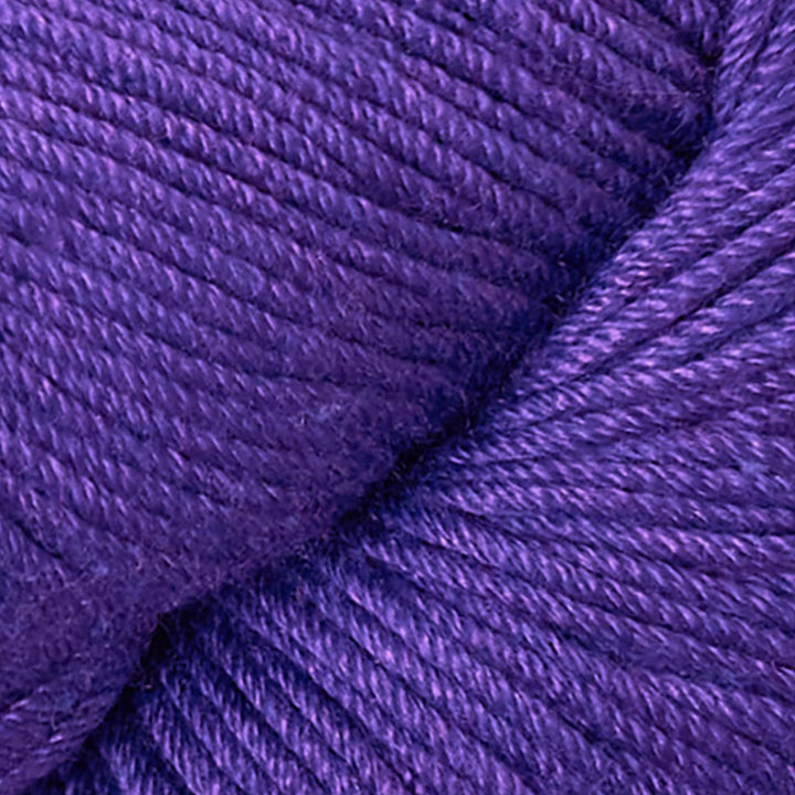 Berroco Modern Cotton DK