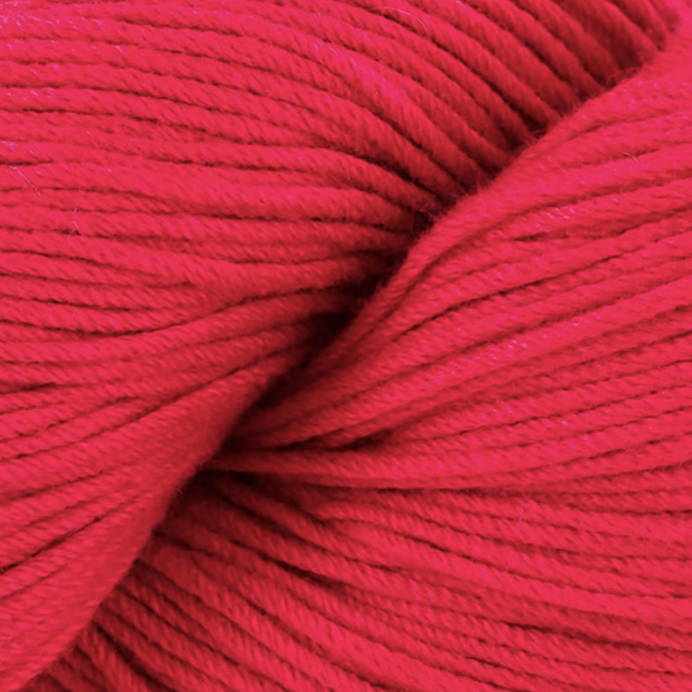 Berroco Modern Cotton DK