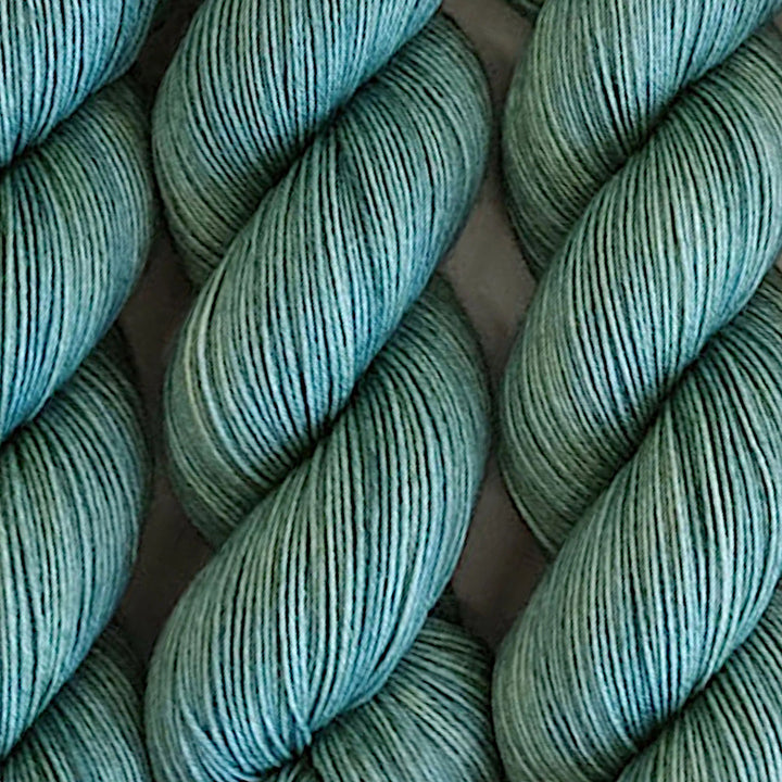 Studio DK Tonal Mini Skein