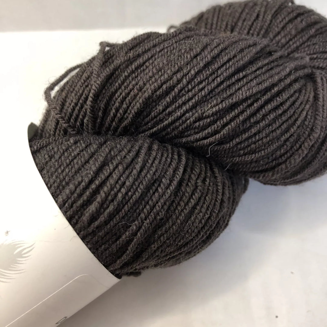 Magpie Fibers Nest Sport