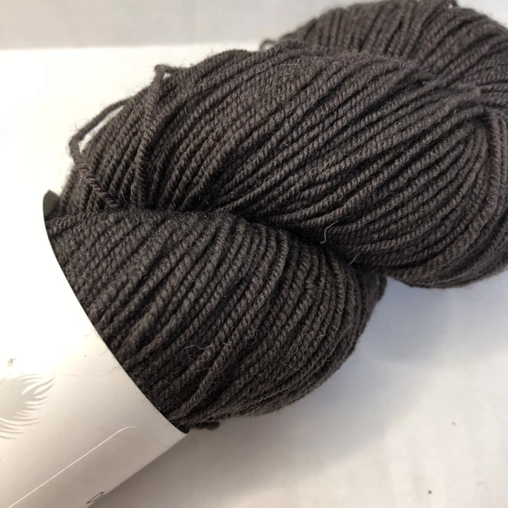 Magpie Fibers Nest Sport