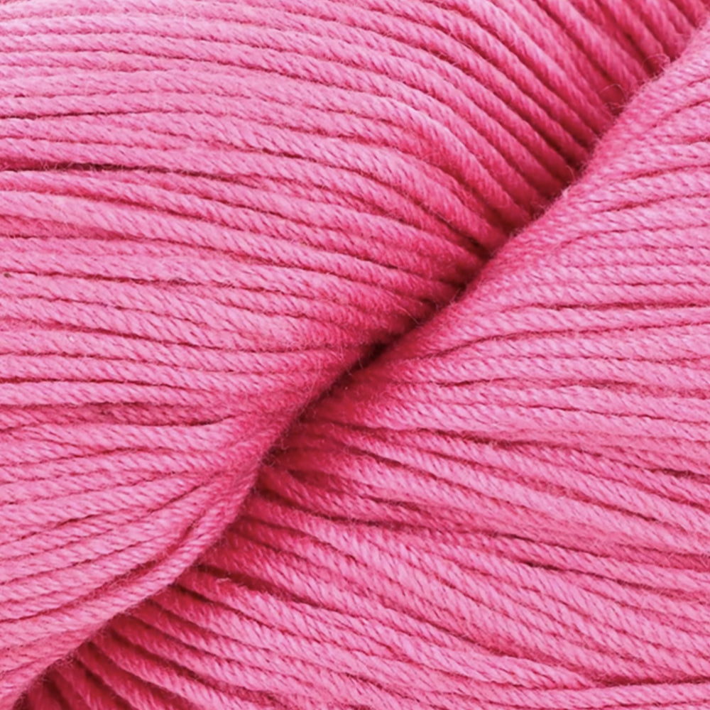 Berroco Modern Cotton DK