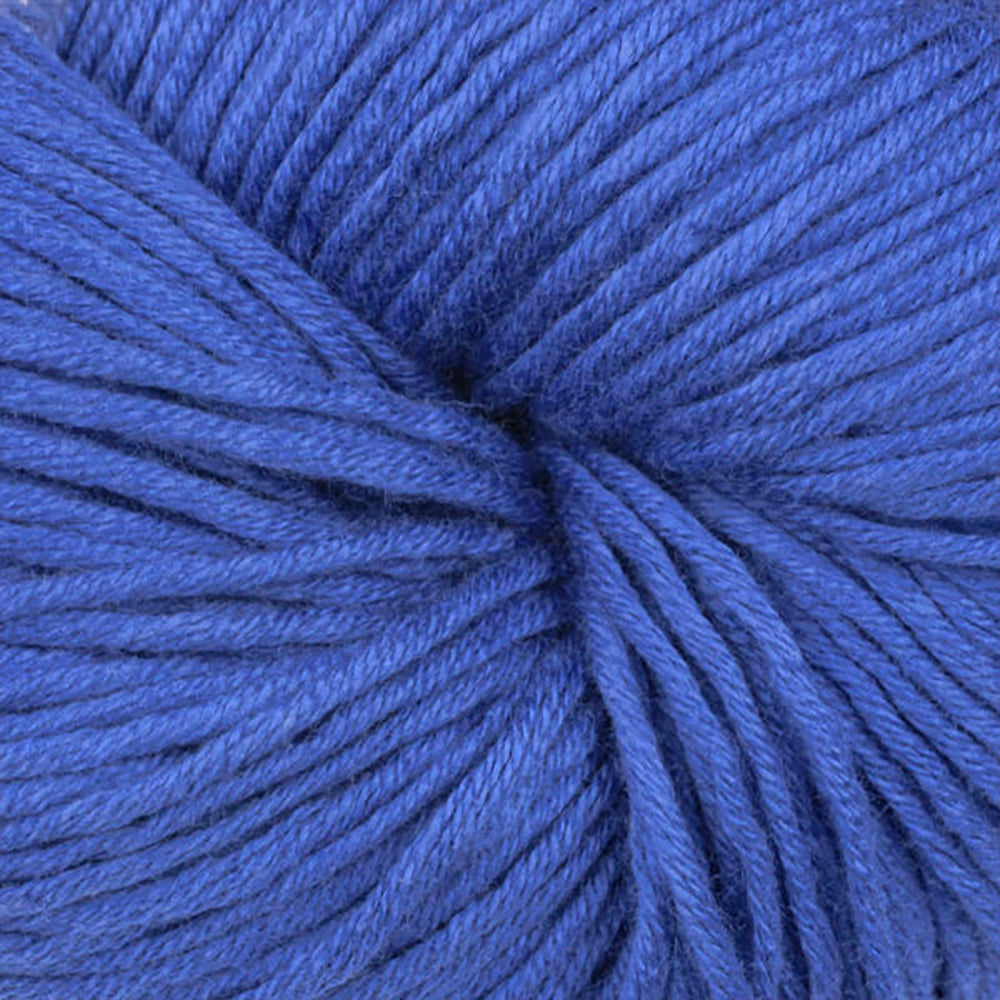 Berroco Modern Cotton DK