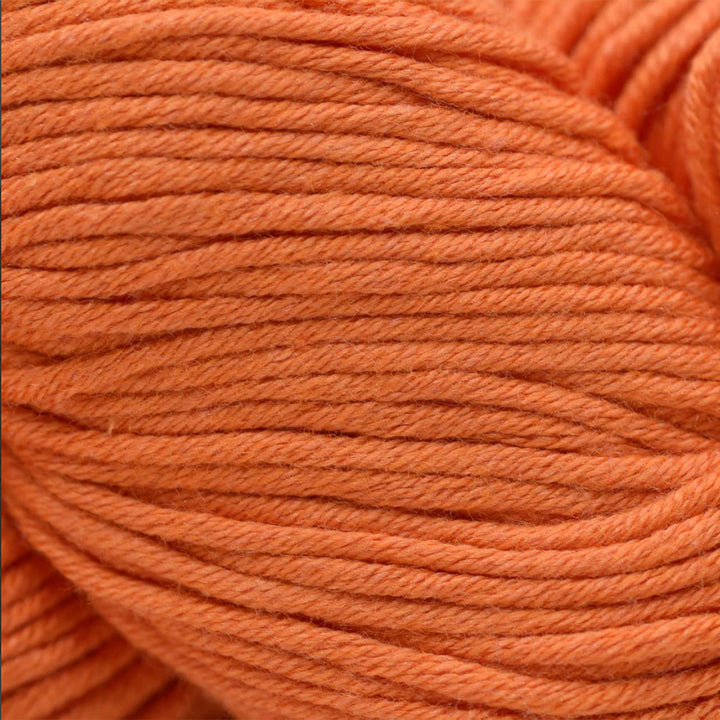 Berroco Modern Cotton