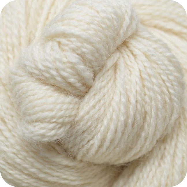 Isager Alpaca 2 - Haus of Yarn