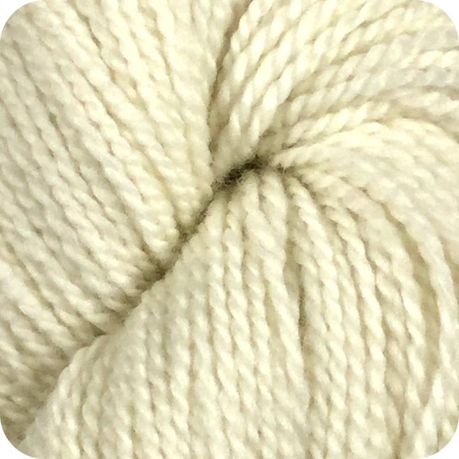 Woolfolk Tynd - Haus of Yarn