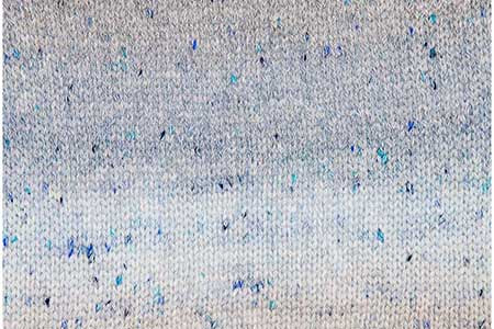 Fashion Cotton Light and Long dk