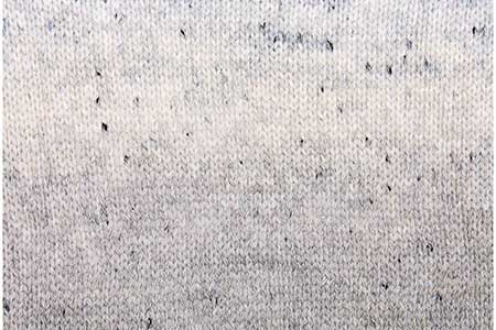 Fashion Cotton Light and Long dk