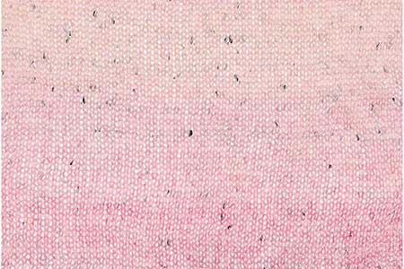 Fashion Cotton Light and Long dk