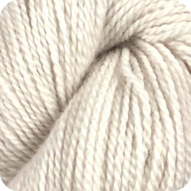 Woolfolk Tynd - Haus of Yarn