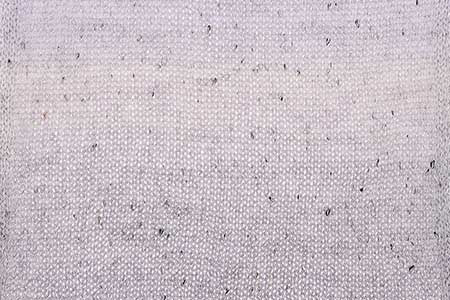 Fashion Cotton Light and Long dk