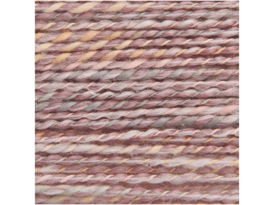Creative Lazy Hazy Cotton dk