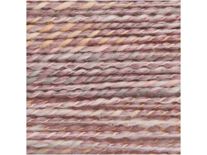 Creative Lazy Hazy Cotton dk