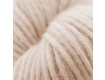 Woolfolk Luft - Haus of Yarn
