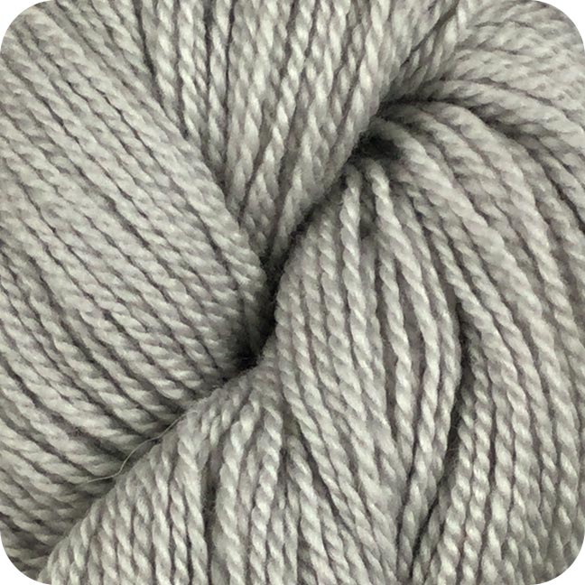 Woolfolk Tynd - Haus of Yarn