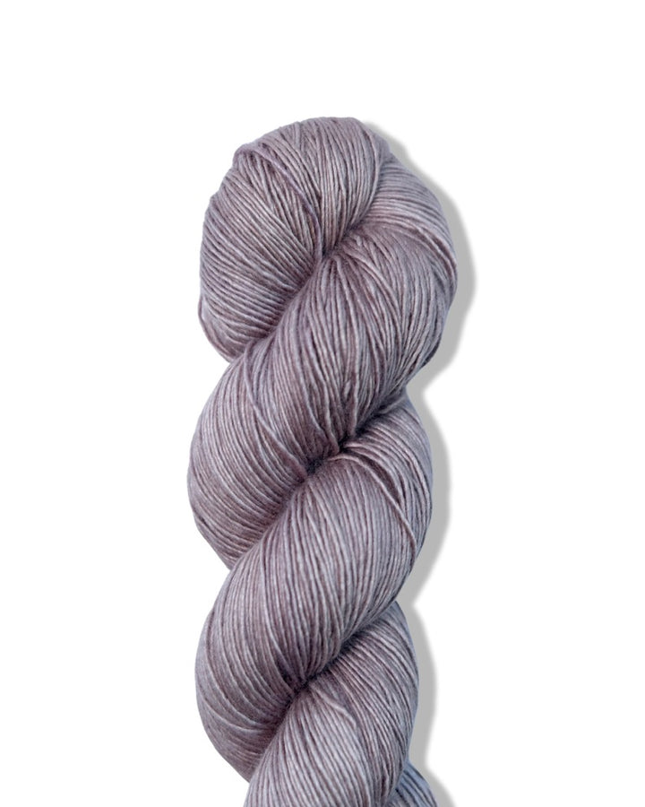 Modus Operandi Fibers Silky Fingering