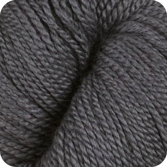 Woolfolk Tynd - Haus of Yarn