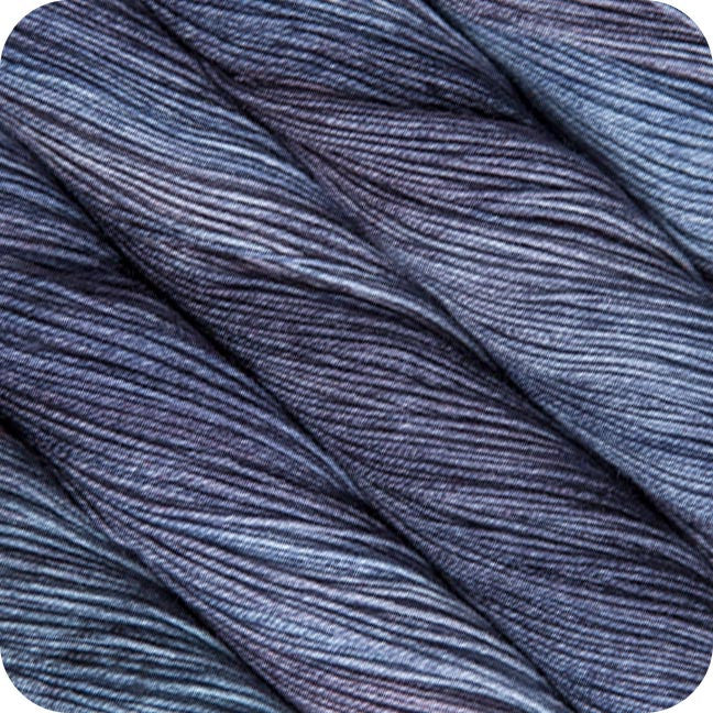 Malabrigo Sock - Haus of Yarn