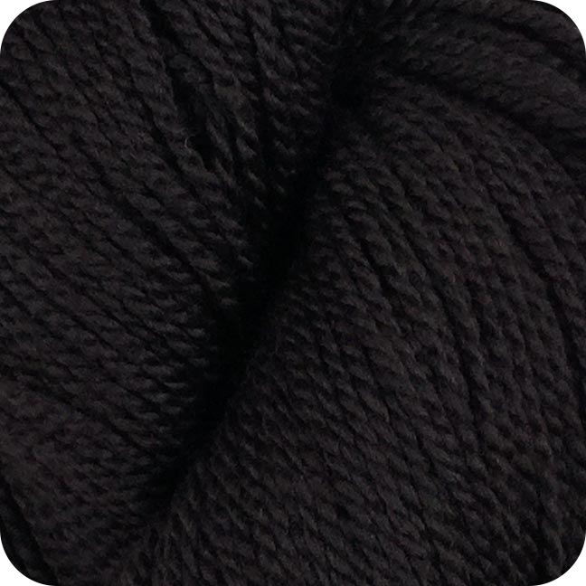 Woolfolk Tynd - Haus of Yarn