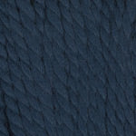 Plymouth Yarn Baby Alpaca Grande