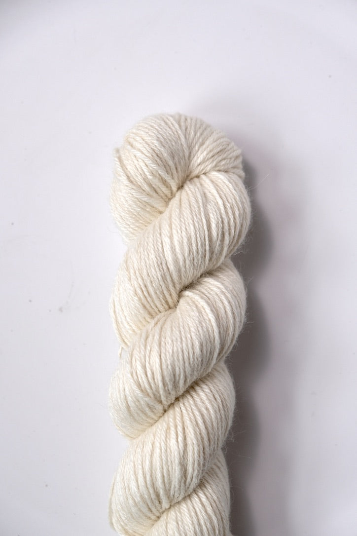 Modus Operandi Fibers Silky Alpaca DK