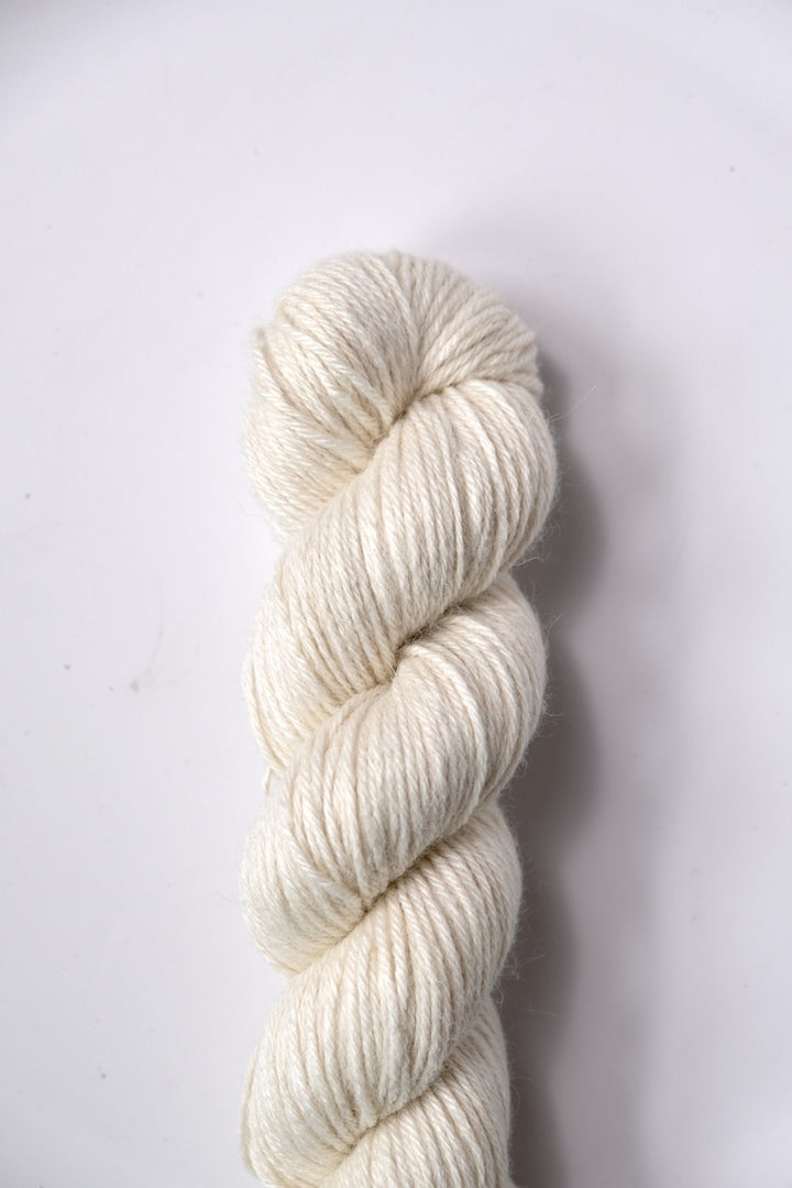 Modus Operandi Fibers Silky Alpaca DK