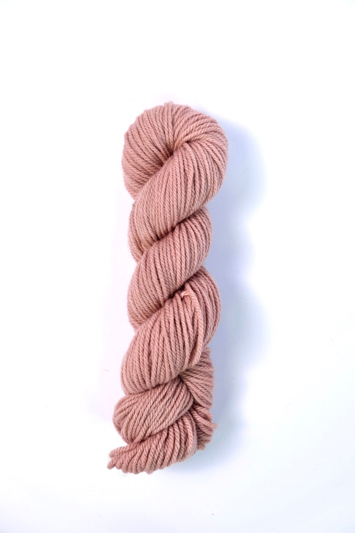 Modus Operandi Fibers Tiny Targhee Worsted