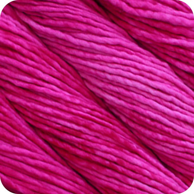 Malabrigo Rasta - Haus of Yarn