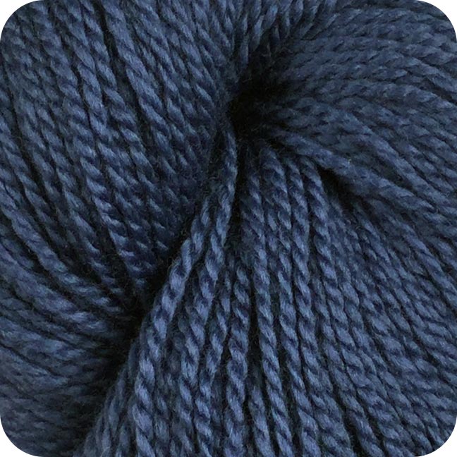 Woolfolk Tynd - Haus of Yarn