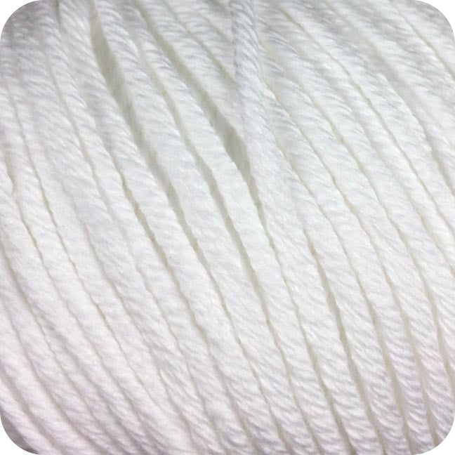 Mondial Biosoft - Haus of Yarn