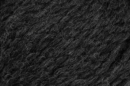 Universal Yarn Be Wool