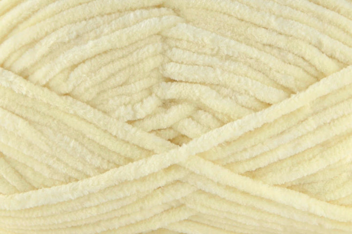 Universal Yarn Bella Chenille
